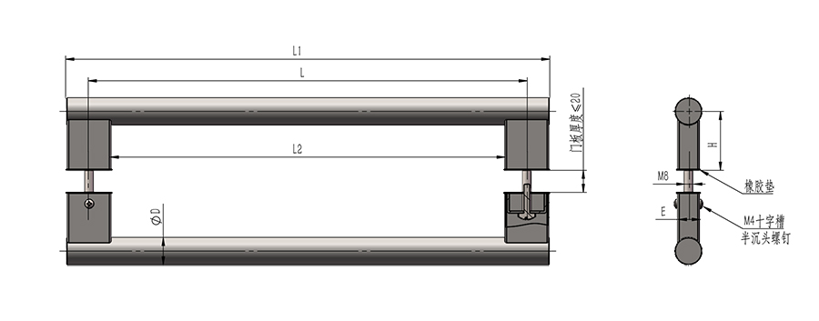 L64X.jpg