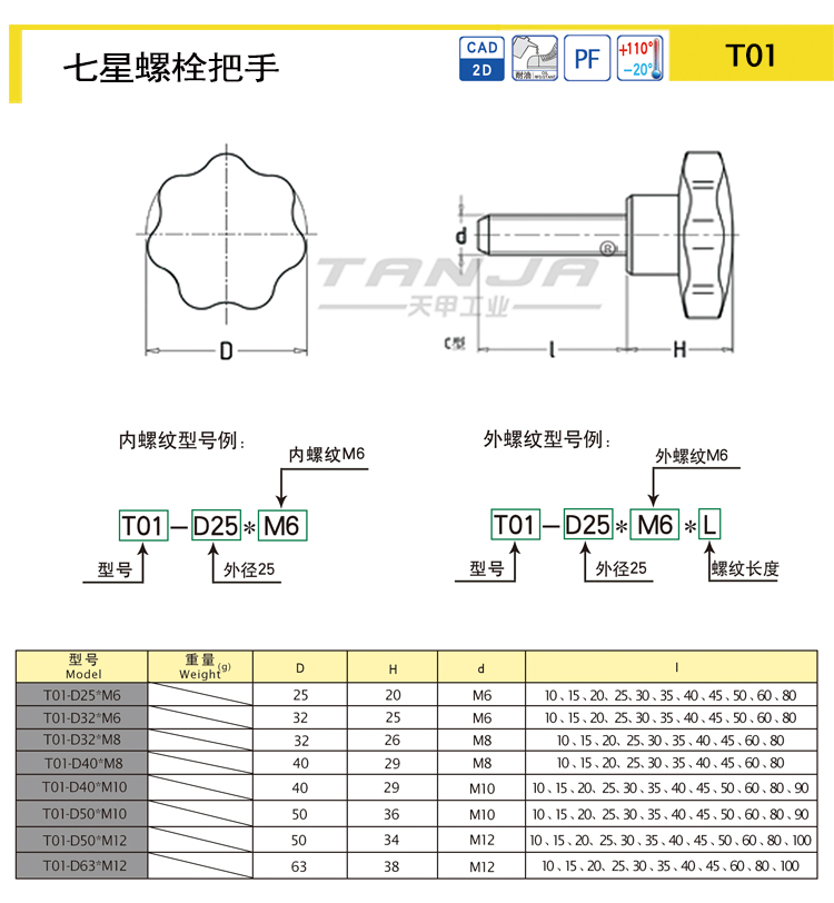 T01尺寸图.jpg