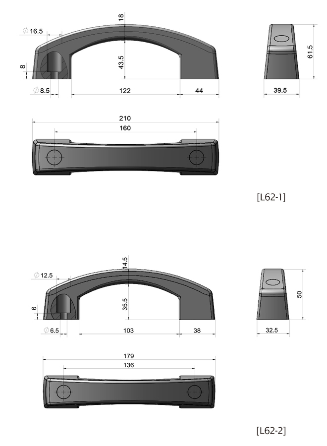 L62guige.jpg