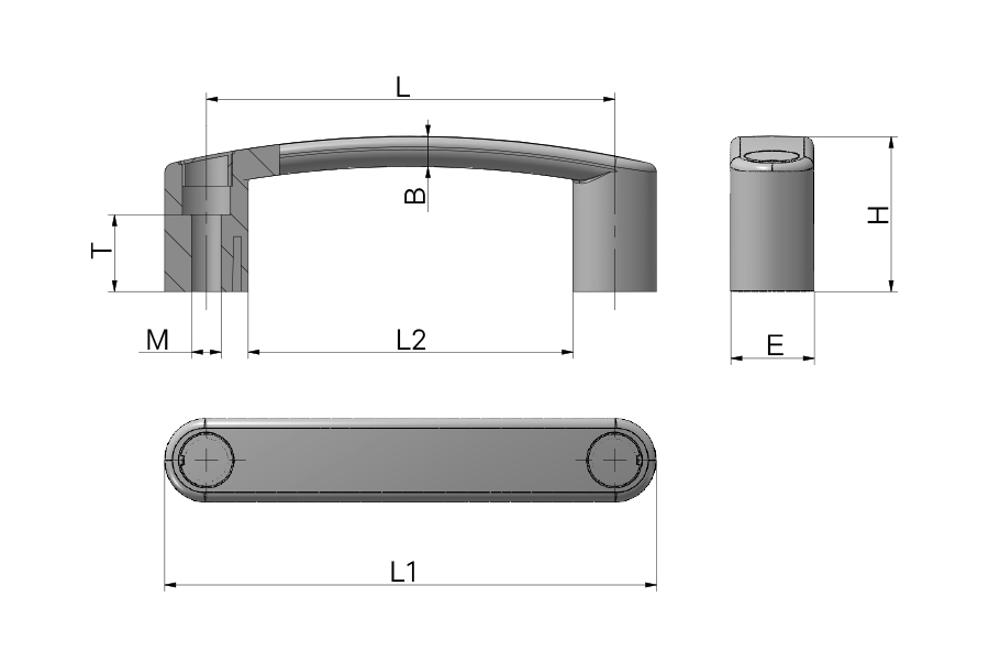 L88-X.jpg