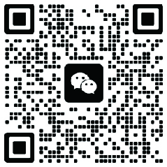 搭扣,箱扣,不锈钢箱扣,不锈钢铰链,把手