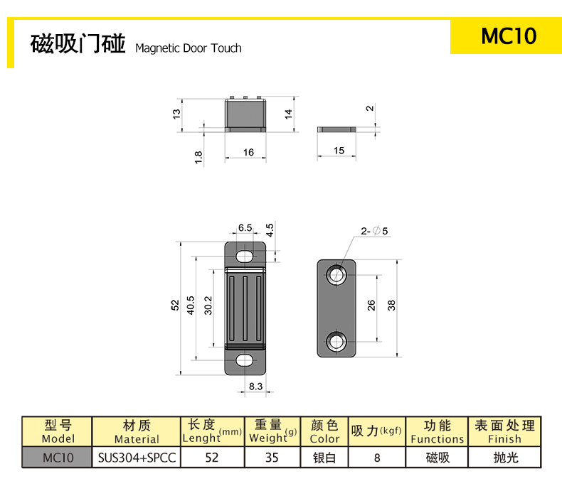MC10-X.jpg