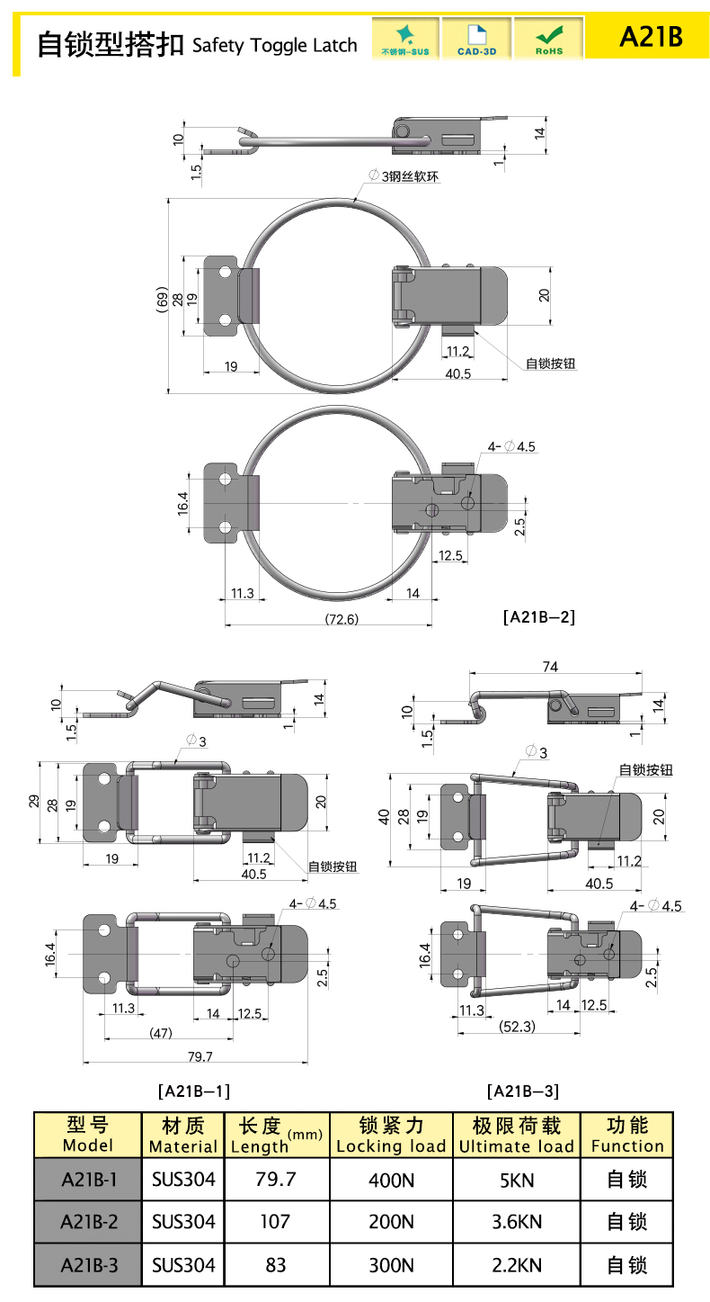 A21B-X.jpg