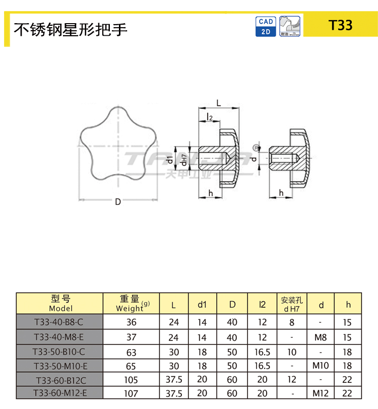 T33 2.jpg