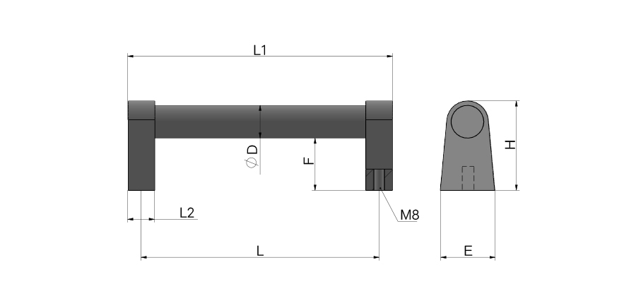 L128-X.jpg