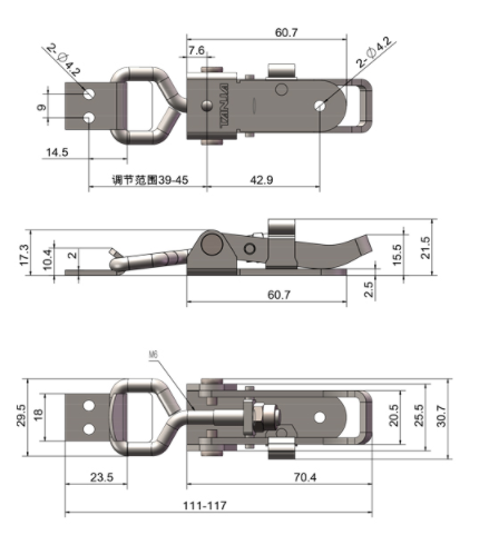 4007B-tz-2.png