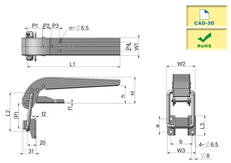 A103-tz-4.png