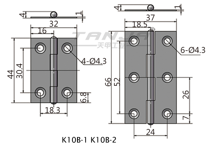 K10-tz-1.png