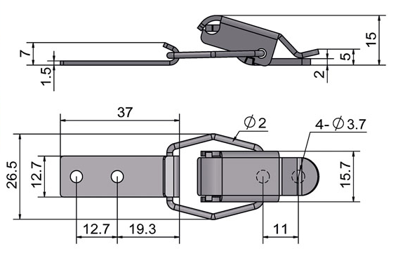 A35-tz-6.png