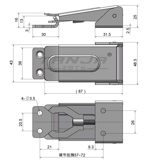 A90-tz-1.png