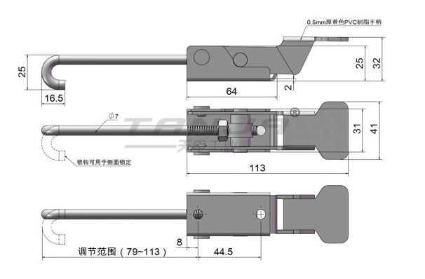 A93-tz-4.png