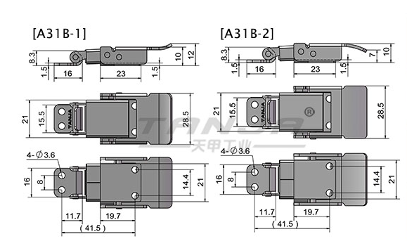 A31B-tz-3.png