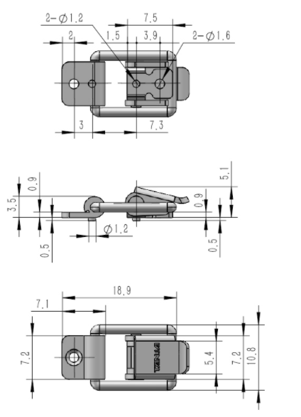 A100B-2-tz-1.png