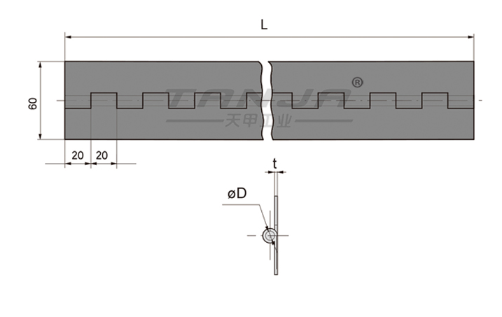 K33-tz.png