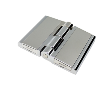 K101-zt.png