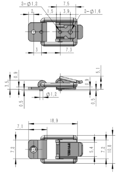 A100B-2-tz.png