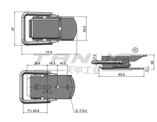 A122-tz-4.png