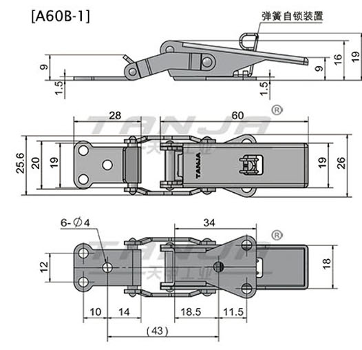 A60B-tz.png