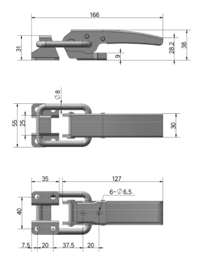 A207B-tz.png