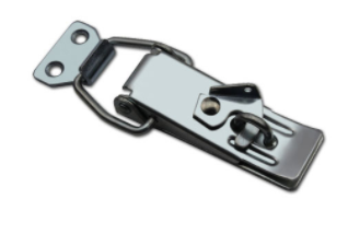 A73-zt.png