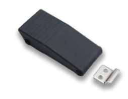 A55B-zt-1.png