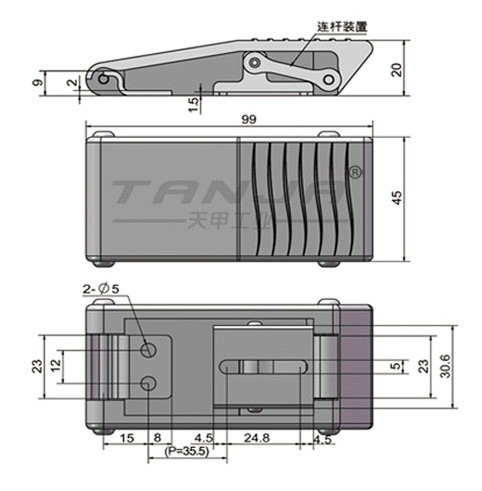 A55B-tz-1.png