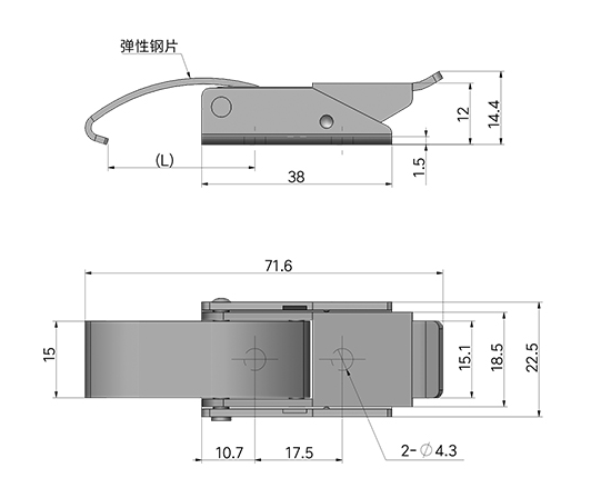 K41B-tz.png