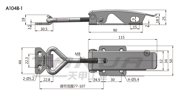 A104B-tz-1.png