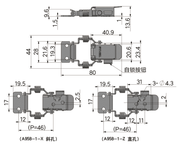 A95-tz-6.png