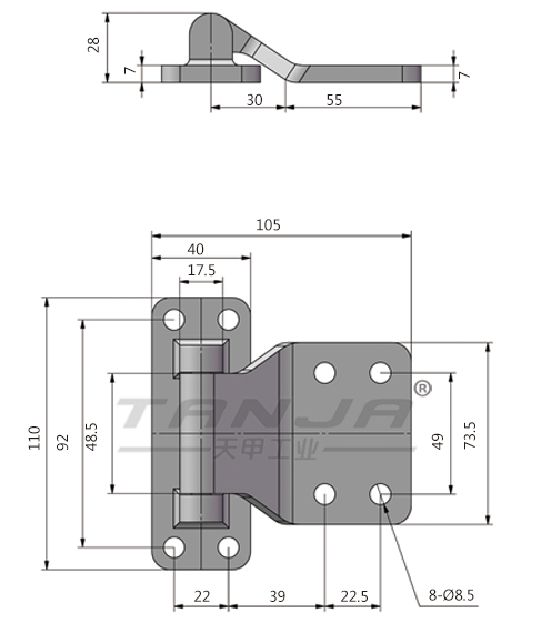 K08B-tz.png