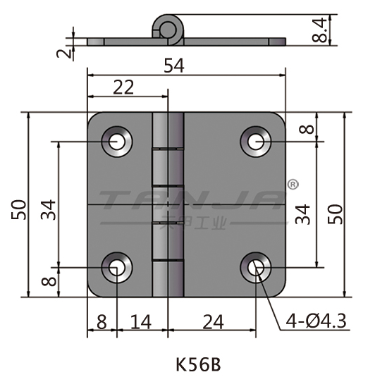 K56-tz-1.png