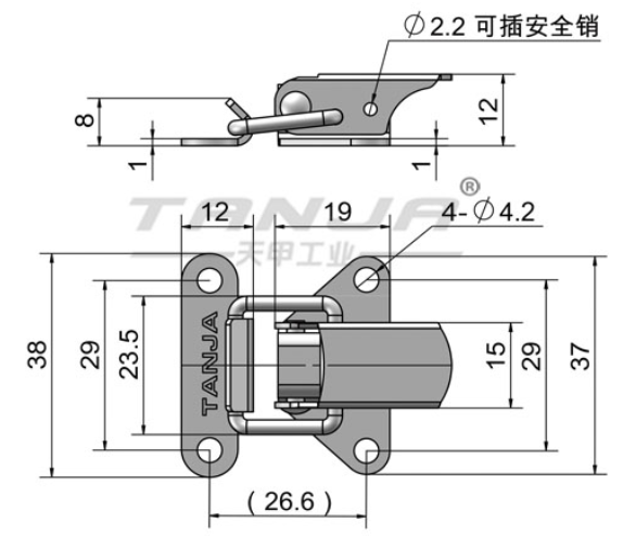 A20-tz-2.png