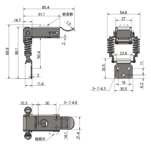 A211-tz-4.png