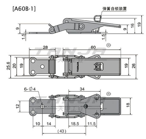 A60-tz-2.png