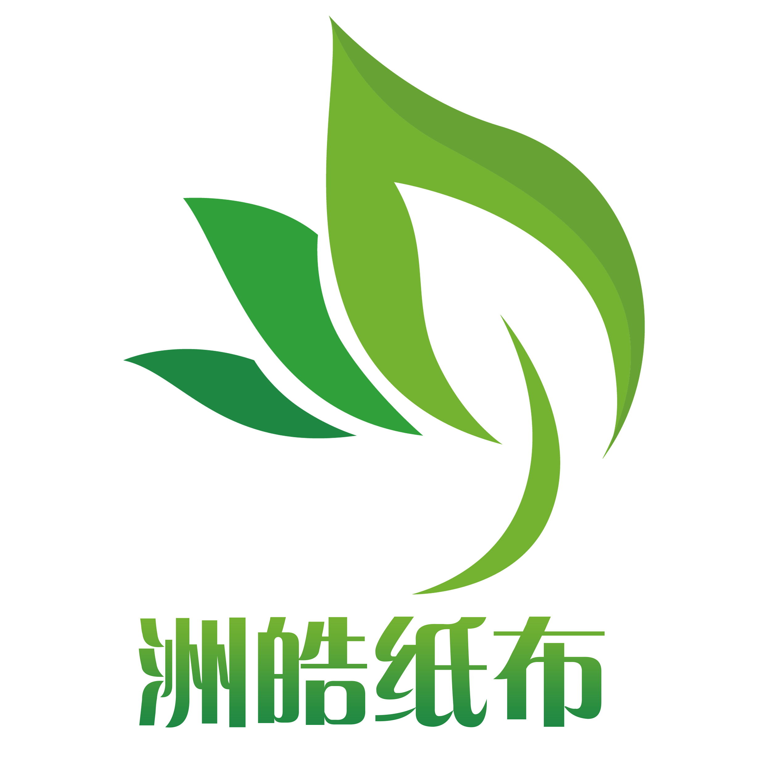 纸布,纸草布,纸绳布,工艺纸布,单丝纸布,拉拉草布