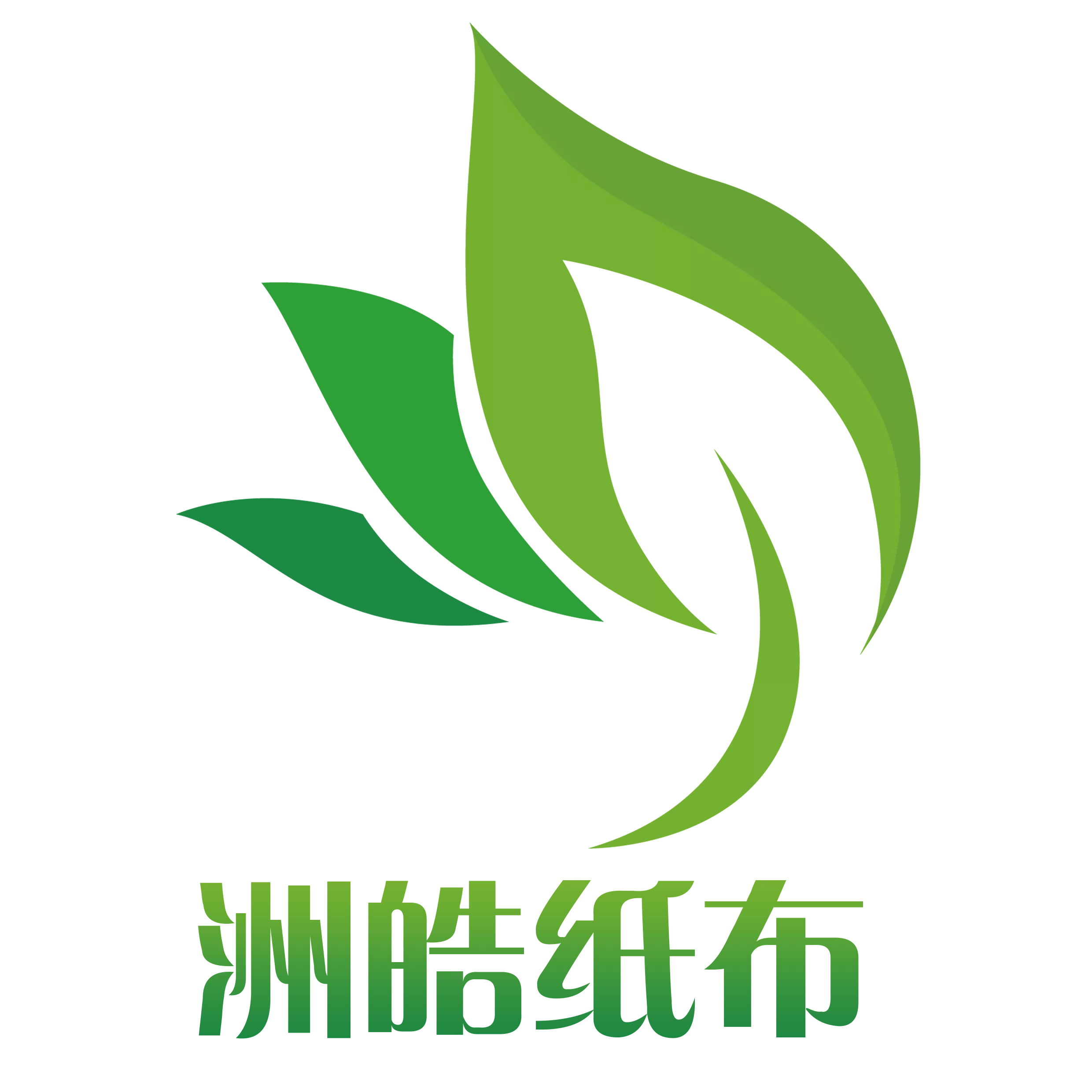 纸布,纸草布,纸绳布,工艺纸布,单丝纸布,拉拉草布