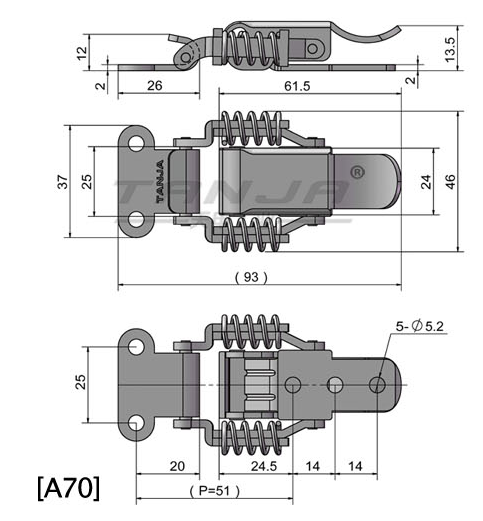 A70-tz-4.png
