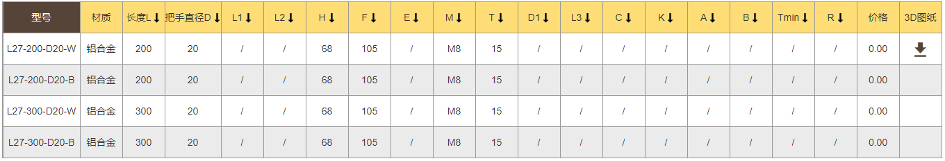 l27.png